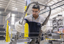 Pymes en peligro de extinción: ya cerraron 26.000 firmas