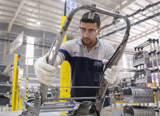 Pymes en peligro de extinción: ya cerraron 26.000 firmas
