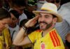 El derechista Abelardo De la Espriella será presidente de Colombia