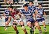 El Torneo del Interior B tendrá dos cruce 100% tucumanos en cuartos de final logo tendencias de noticias