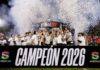 Pampas cortó la maldición y ganó el Súper Rugby Américas por primera vez logo tendencias de noticias
