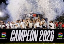 Pampas cortó la maldición y ganó el Súper Rugby Américas por primera vez logo tendencias de noticias