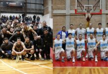 Talleres y Tucumán BB definirán el título del Súper 4 de la Federación Tucumana logo tendencias de noticias
