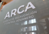 La recaudación de mayo creció 1,7% y cortó nueve meses de caída