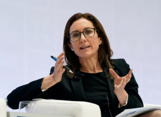 Una tucumana asumirá como nueva economista jefa del FMI