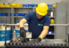La industria alerta por la crisis de las pymes