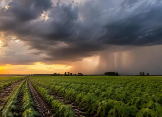 El Súper Niño podría alterar los dólares del agro y la inflación