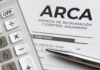 ARCA extendió el plazo para la declaración jurada del Impuesto a las Ganancias