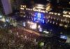 Tucumán celebra la Fiesta Patria con El Chaqueño, Galleguillo y La Beriso