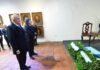 El gobierno necesita de las provincias, las provincias necesitan del gobierno