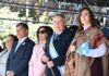 Tucumán celebró el Día de la Independencia con un mensaje de unidad, federalismo y desarrollo