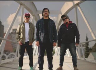 MetaRoot celebra 20 años de reggae con un show especial en Tucumán MetaRoot celebra 20 años de reggae con un show especial en Tucumán