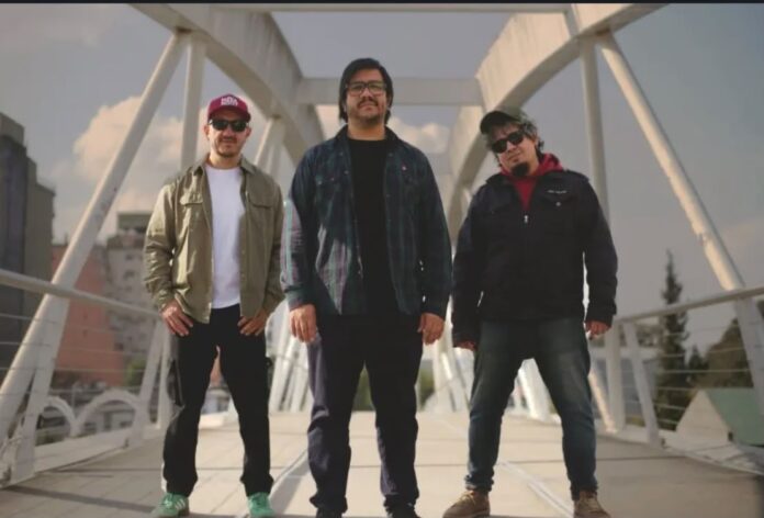 MetaRoot celebra 20 años de reggae con un show especial en Tucumán
