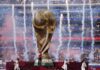 Por primera vez en la historia, la final del Mundial tendrá show de entretiempo logo tendencias de noticias