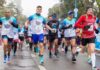 SMT Corre 2026: cómo será el operativo de tránsito este domingo logo tendencias de noticias
