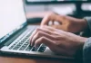 Más de $18 millones de indemnización para un consumidor que estuvo sin internet ni teléfono