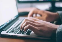 Más de $18 millones de indemnización para un consumidor que estuvo sin internet ni teléfono