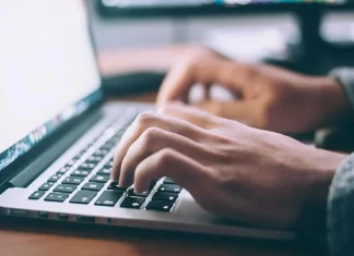 Más de $18 millones de indemnización para un consumidor que estuvo sin internet ni teléfono