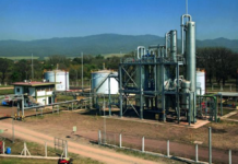 La Secretaría de Energía fija nuevos precios para el bioetanol en julio