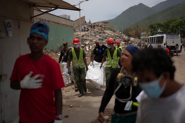 terremoto-venezuela.jpg