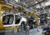 La actividad económica cayó 0,5% en mayo