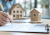 Argentina, entre los países donde más cuesta comprar una vivienda