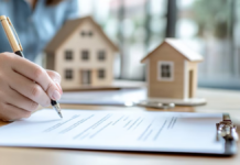 Argentina, entre los países donde más cuesta comprar una vivienda