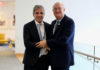 Aprobaron un préstamo de hasta USD 700 millones con el BID