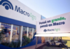Banco Macro, presente en Expo Agrosur 2026
