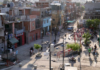 El 60 % de los habitantes de barrios populares está endeudado
