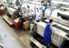 La Unión Industrial Argentina anticipó que la actividad cayó en julio