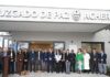 Jaldo inauguró la ampliación del Juzgado de Paz de Acheral y fortaleció el acceso a la justicia en el interior de Tucumán