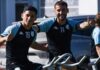 Con la valla invicta hace cuatro partidos, Atlético Tucumán busca otro golpe de visitante LV7 Radio Tucumán