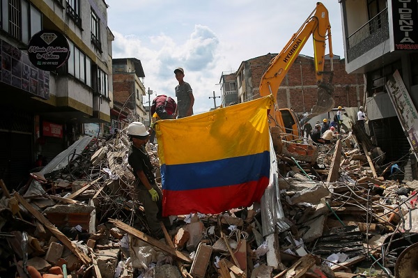 colombia-terremoto.jpg