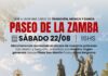 cuándo y dónde será la 11° edición en Tucumán cuándo y dónde será la 11° edición en Tucumán
