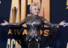 Murió Dolly Parton, la reina de la música country, a los 80 años