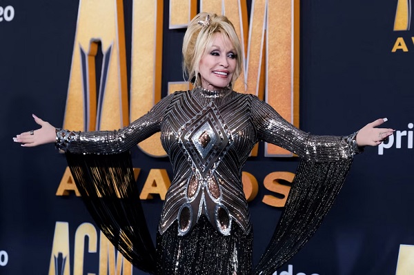 dolly.jpg