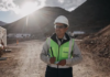 El proyecto Vicuña obtuvo la aprobación del RIGI para un proyecto minero en Argentina