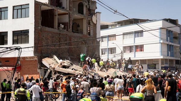 terremoto-colombia.jpg