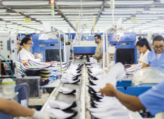 Esta crisis nos va a llevar a la quiebra