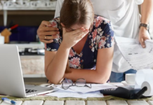 Casi el 73% de los argentinos afirma que la situación del país empeoró