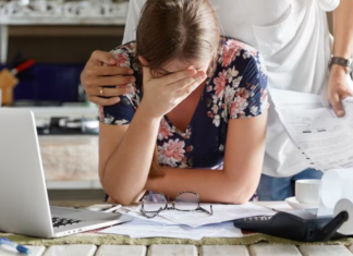 Casi el 73% de los argentinos afirma que la situación del país empeoró