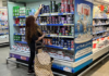 el alza de precios podría acercarse al 2% en septiembre