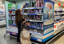 el alza de precios podría acercarse al 2% en septiembre