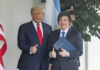 Argentina y EEUU firmarán un acuerdo de inversiones para infraestructura