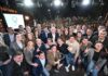 Jaldo sostuvo que la oposición «preanuncia quién va a ganar las elecciones»