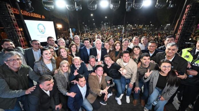 818x460_260911223026_94433.jpeg