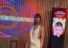 Sol Abraham ganó Gran Hermano: la tucumana es campeona Sol Abraham ganó Gran Hermano: la tucumana es campeona