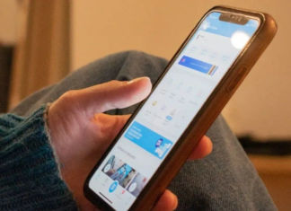 qué cambia para quienes sacan un préstamo