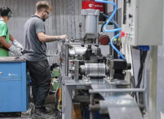 Para los analistas de mercado, la economía argentina cayó en recesión